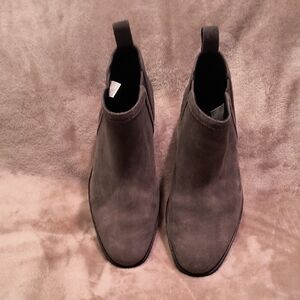 UGG Ankle Boots Women's